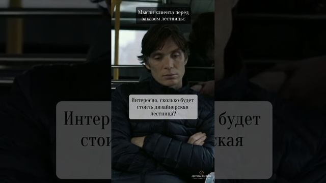 Если Вы столкнулись с данными вопросами, то мы знаем как Вам помочь✨ смотреть онлайн