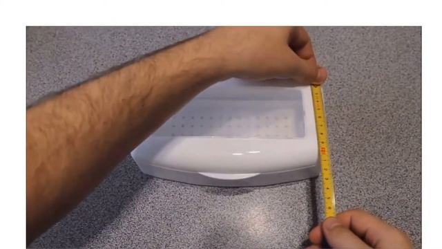 Бокс для стерилизации смотреть онлайн