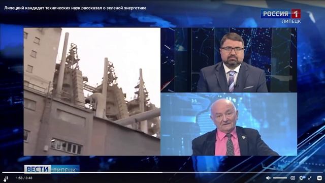ЭКСПЕРТНОЕ МНЕНИЕ
