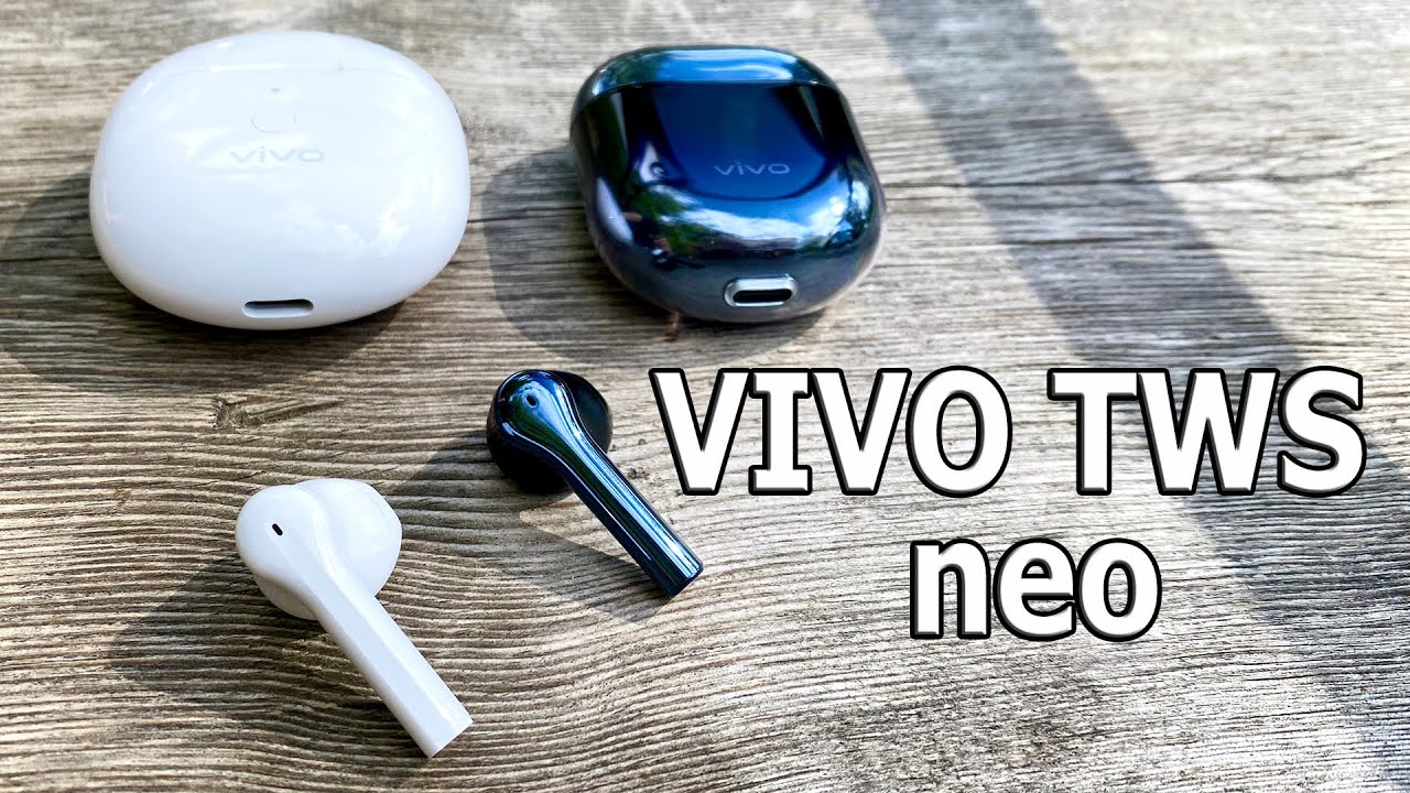 Vivo tws. Vivo TWS Neo. Наушники vivo ТВС Neo чехол. Vivo TWS Neo vs vivo TWS. Vivo TWS Neo белые.