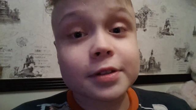 Сказки от Радуги. Описание канала. смотреть онлайн