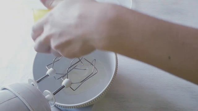 Домашний яблочный зефир! ? Зефир из яблочного пюре!