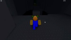 КАК ПРОЙТИ НОВЫЙ ИВЕНТ РОБЛОКС 2019 | КАК ПОЛУЧИТЬ ЯЙЦА В РОБЛОКС 2019 | грифон  роблокс ивенты 201