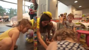 Нижегородец презентация KIA RIO 2017