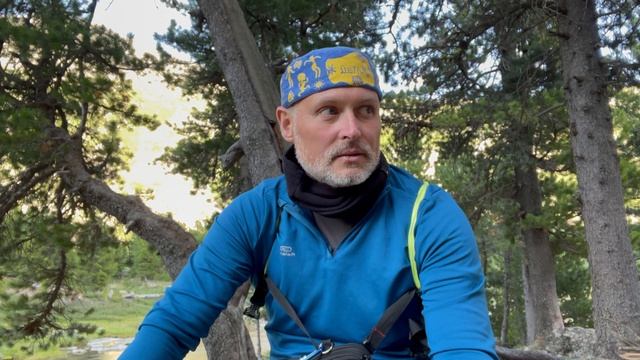 Детский. Часть 1