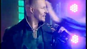 Ишь ты, подишь ты! - С тобой не расстанемся