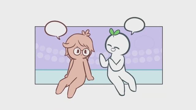 7 ПРИЗНАКОВ ТОГО ЧТО ВЫ СТАНОВИТЕСЬ ЭМОЦИОНАЛЬНО ЗРЕЛЫМИ