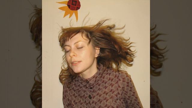 Palaa aurinkoon смотреть онлайн