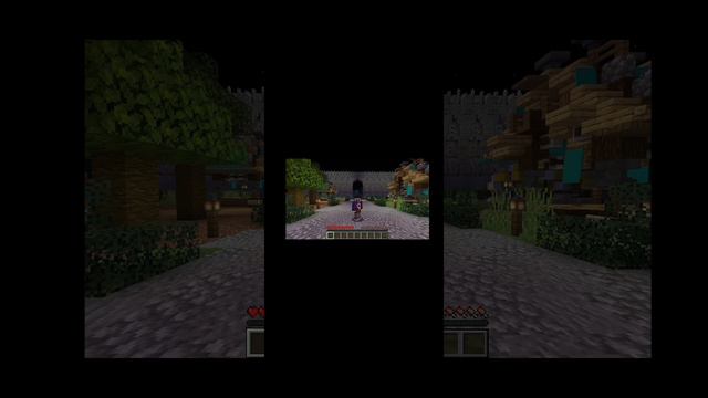 несматреть