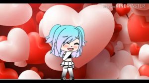 клип:Сдохли все бабочки в животе.