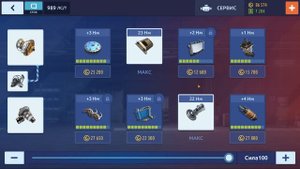 Постройка Dodge Challenger SRT 392 | Самый лучший в Q-сток | Drag Racing Уличные гонки