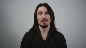 Зайцев Павел визитка 2024 актерское агентство Джуливуд агент Дарья Радзивилл radcast@bk.ru