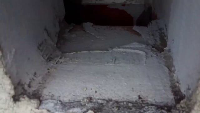 Скворечник своими руками