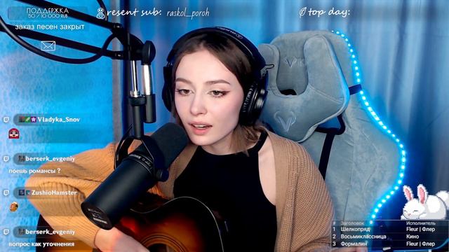 Облака(Над землей бушуют травы) смотреть онлайн