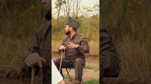 Адам Исраилрв.1уди совет луш ву ??