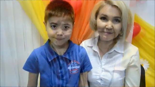 большие права маленького человека