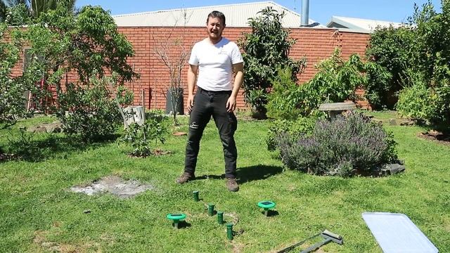 Do Snake Repellents Work? Solar Snake Repellent / Repeller. Do these Protect Your Home From Snakes? смотреть онлайн