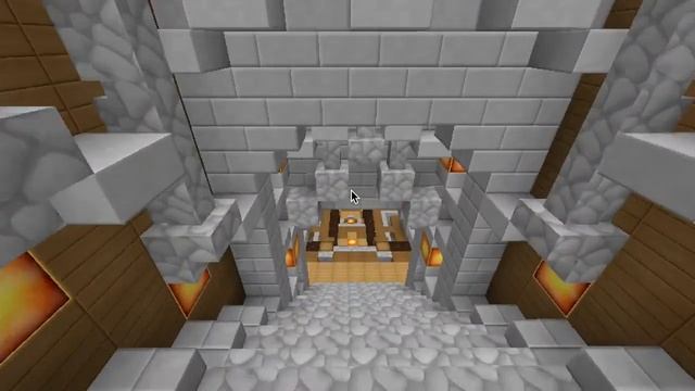 Best Minecraft Maps : Factions EP02