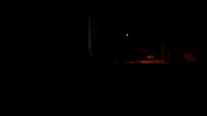 Очень яркий мини фонарик | Водонепроницаемый ударопрочный фонарь с Алиэкспресс!