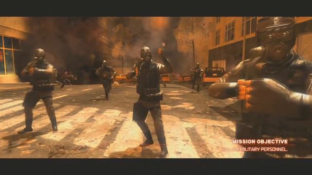 ?ТОП 10 ИГР ДЛЯ СЛАБЫХ ПК И НОУТОВ | 2 - 4 ГБ ОЗУ | ВО ЧТО ПОИГРАТЬ НА СЛАБОМ ПК? смотреть онлайн