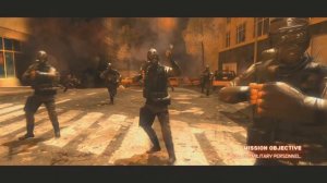 ?ТОП 10 ИГР ДЛЯ СЛАБЫХ ПК И НОУТОВ  | 2 - 4 ГБ ОЗУ  |  ВО ЧТО ПОИГРАТЬ НА СЛАБОМ ПК?