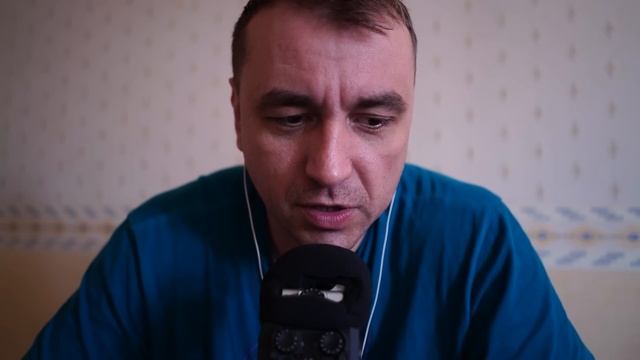 АСМР ИСТОРИИ ДЛЯ РАССЛАБЛЕНИЯ