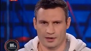 Прям как в анекдоте про боксёра: "... а ещё я в голову ем." :-))))