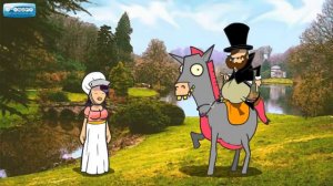 Savlonic   Look At My Horse  My Horse Is Amazing
