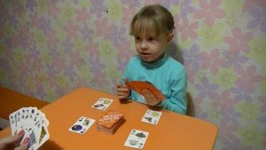 Безумно карточная игра LOONACY (Лунаси)