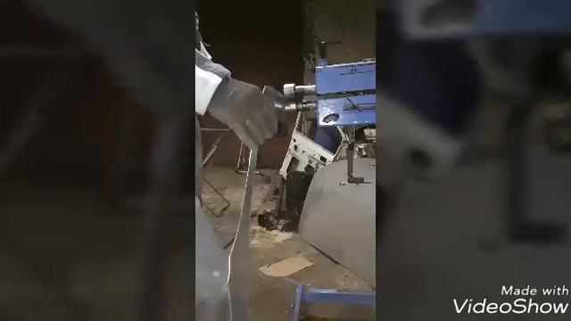 ГАЗ 21/2 ремонт задней двери смотреть онлайн