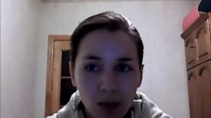 Акапулько