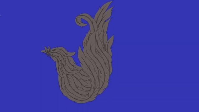 •|speedpaint|• +где видео? смотреть онлайн