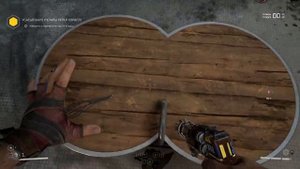 Atomic Heart ИГРА ЗМЕЙКА | РУКА КЛАРЫ В АТОМИК ХАРТ #15 ПРОХОЖДЕНИЕ