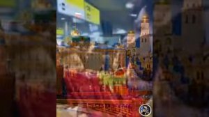 Встреча Dimash Kudaibergen в Московском аэропорту деарсами ! 19 марта 2019г.