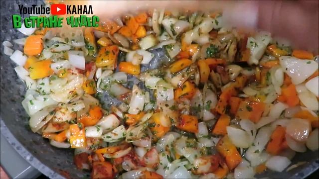 ??Простой рецепт мясо тушеное в горшочке?жаркое из мяса в горшочке . смотреть онлайн