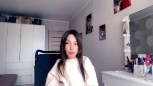 Видео- Муртазина Рената. Монтаж -Суюндуков Артур.