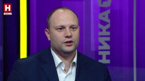 Бруцеллёз в Калужской области. Евгений Водолазов | ИНТЕРЕСНО