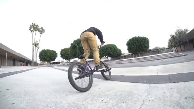 Fitbikeco. " S A V A G E S " смотреть онлайн