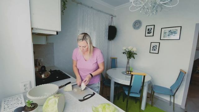 Хочу похудеть/ fitnesseda/покупки валдберис / вкусный чай