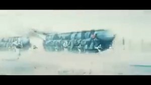 Soviet  Советский марш