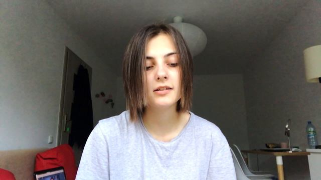 Как выгодно снять жилье в Польше. Без посредников. AirBnb советы. смотреть онлайн