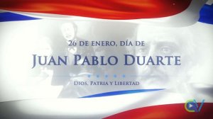 JUAN PABLO DUARTE (Frases celebres)