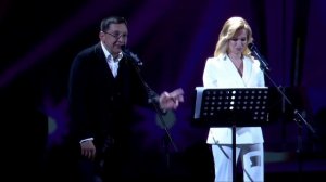 Прямая трансляция церемонии закрытия Девятого Забайкальского кинофестиваля. 29.05.2022г