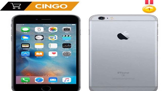 купить айфон 6 s дешево алиэкспресс смотреть онлайн