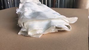 Стеклоткань Э3-100 ГОСТ 19907-2015. Применение и технические характеристики