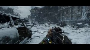 ЭВОЛЮЦИЯ МОНСТРОВ МЕТРО 2033 | ИЗ КАКИХ ЖИВОТНЫХ МУТИРОВАЛИ МОНСТРЫ