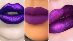 Выбирашки ? Выбери себе подарок ? Фиолетовые подарки | CHOOSE YOUR GIFT / Purple gift ?