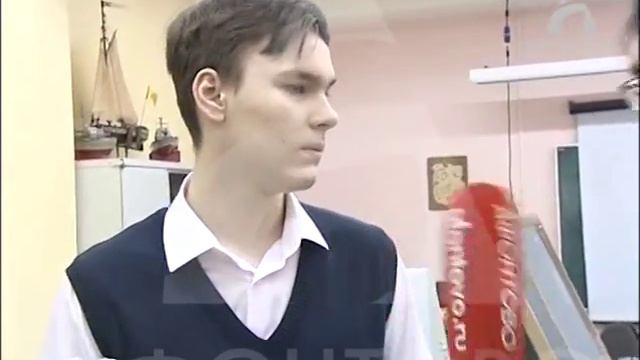 Домашняя метеостанция смотреть онлайн