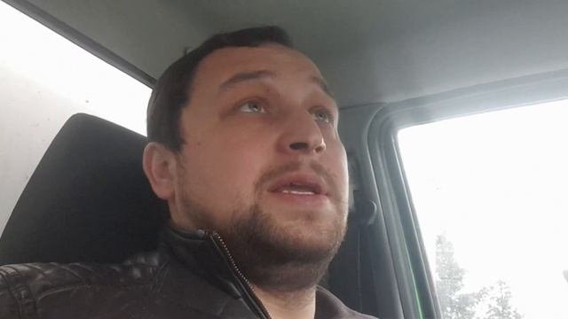 Сколько зарабатываю на #уазпрофи, стоит он того, ну и 3 гар ремонта сразу. Василий Футорный Di Vois