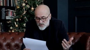 Юрий Казарин. Человек. Поэзия. Текст. Часть 7